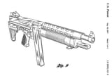 thompson-modernized2