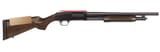 50429_500retrograde_persuader_uyeawpqzsqnvl3deb