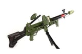 Johnny_Seven_OMA_toy_gun