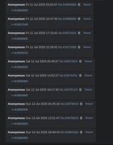 retard