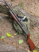 anybody-have-any-cool-information-about-this-shotgun-i-v0-xn244td6qs2c1