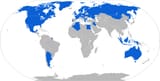G-Class_operators