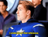 i-understood-that-reference-captain-america-turning-head-5p3w52x8jsuvjavg-1055825115