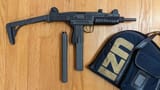 uzi45greasgunmags