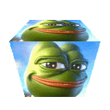 Pepelaugh_cube