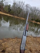 ive-got-this-ithaca-model-37-with-a-fixed-full-choke-and-i-v0-lcstv9j0mfnc1
