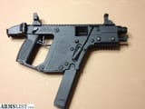 1912251_03_kriss_vector_for_sale_with_int_640