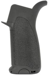 BEST GRIP