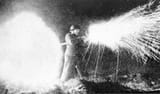 panzerfaust_fire