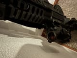 IMG_1252