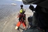 Coast_Guard_conducts_hoist_training_130529-G-RU729-488
