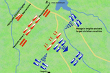 battle-of-legnica-f7157150-1b1f-4c96-ace5-5f3ba959f4b-resize-750