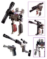 G1Megatron_toy