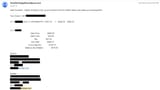 Glock receipt