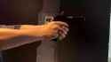 Video Jul 12 2025, 10 48 04 AM_thumb.jpg