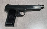 tt33