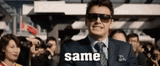 the-interview-james-franco