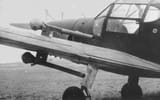 bu181