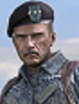 SHEPHERD_POTATO