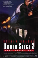 UnderSiege2