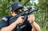 big-3-east-lithgow-f90-atrax-bullpup-select-fire