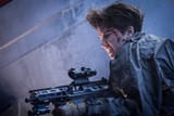 alien-covenant-photo-katherine-waterston-987829[1]