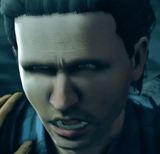 adam