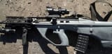 f90-tested-750x364[1]