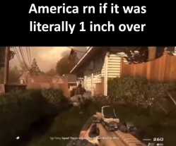 1724380161234_thumb.jpg
