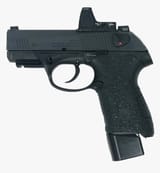 343-3438233_px4-micro-red-dot-mounting-solution-beretta-compact