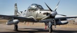 02-afsoc-a-29