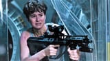 katherine-waterston-1200[1]