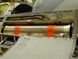 f16-old-pip