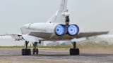 Tupolev_Tu22M3_bn48_2021