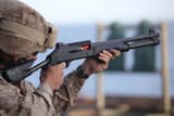 USS-Iwo-Jima-Pump-scaled