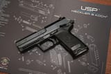 USP 45 mat