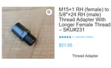 m15x1rh