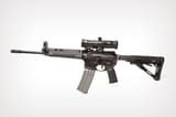 Wolf-A1-AR-Upper-4