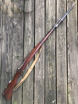 Portuguese_M1904_07-13-2025_A