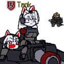 5 tank_thumb.jpg