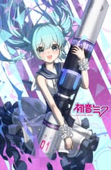 we like to party[sound=files.catbox.moe%2Fow09zv.mp3]
