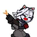 spray and pray_thumb.jpg