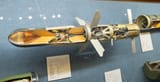 Wehrtechnische_Sammlung_der_Bundeswehr_(39637633461)