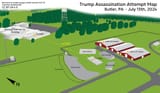 3D_Trump_Rally_Map