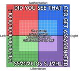 1742688910708670