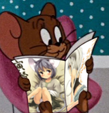 nice mice