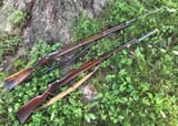 Portuguese_M1904_Kropatschek_M1886-99_07-13-2025_C