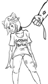 M00t is Googles bitch