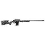 x-bolt-target-pro-mcmillan-sr-035561291-2-scaled[1]