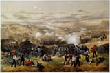 he_Battle_of_Inkerman_on_November_5_1854_1855_-_(MeisterDrucke-699054)